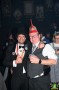 Thumbs/tn_Boerenafterparty 2025 050.jpg